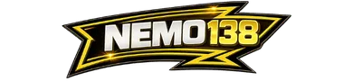 NEMO138